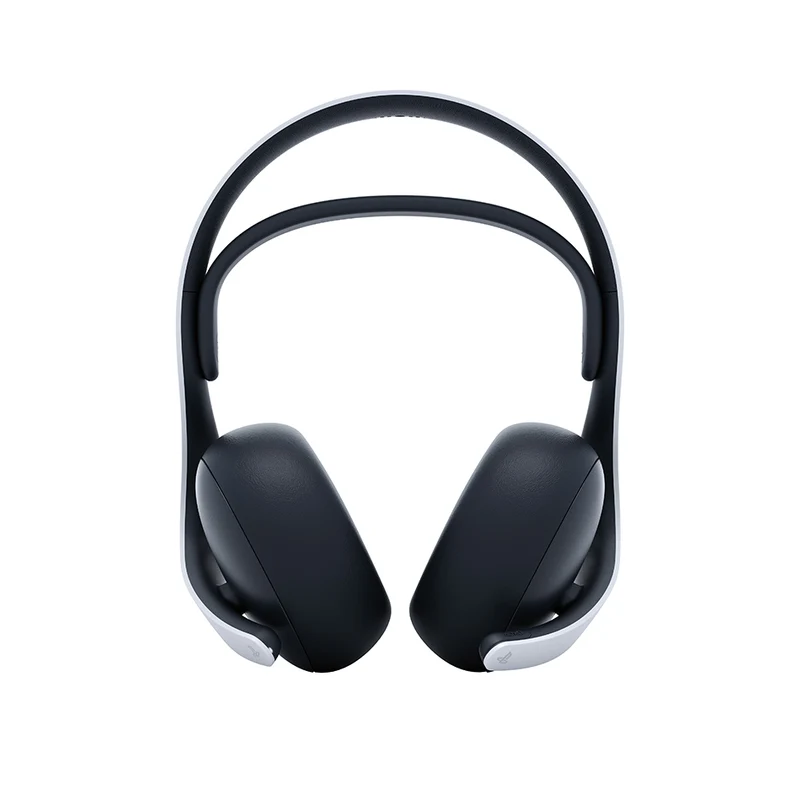 PS5 Pulse Elite Wireless Headset For PS5 / PC / MAC / Mobile (CFI-ZWH2G)