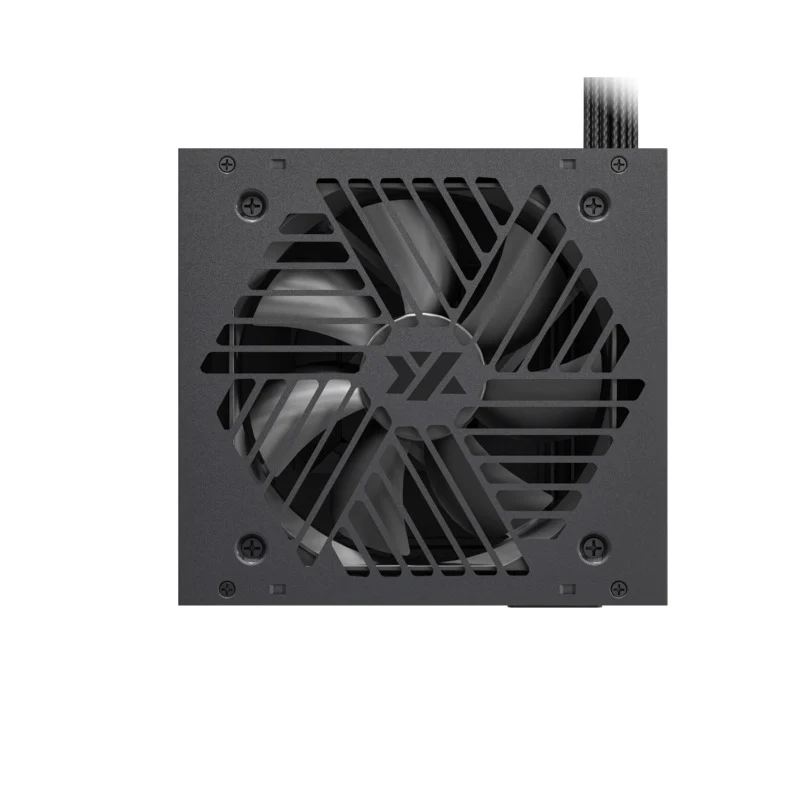XYZ Volt One 750W ATX Power Supply 80+ Bronze Edition (XYZ-SA-1011)