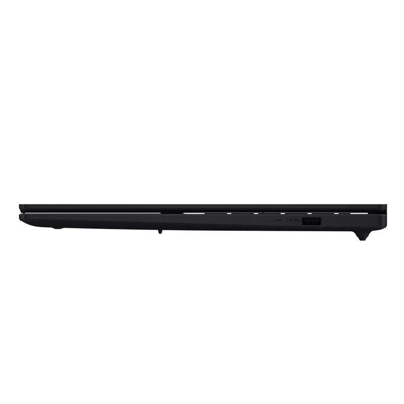ASUS Vivobook 16 X1607CA-MB192WSM Laptop (Quiet Blue) | 16" WUXGA (1920x1200) IPS | Core Ultra 7 255H | 16GB RAM | 512GB SSD| Intel Graphics | Windows 11 Home | MS Office Home 2024 + MS 365 Basic + ASUS VP4700 Backpack