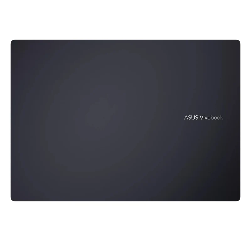 ASUS Vivobook 16 X1607CA-MB192WSM Laptop (Quiet Blue) | 16" WUXGA (1920x1200) IPS | Core Ultra 7 255H | 16GB RAM | 512GB SSD| Intel Graphics | Windows 11 Home | MS Office Home 2024 + MS 365 Basic + ASUS VP4700 Backpack