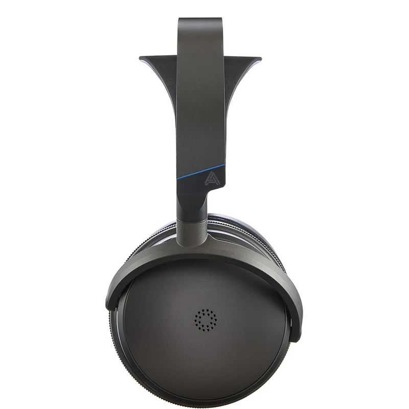 Audeze Maxwell 2 Wireless Planar Magnetic Headset for PC / Mac / Playstation / Switch / Mobile