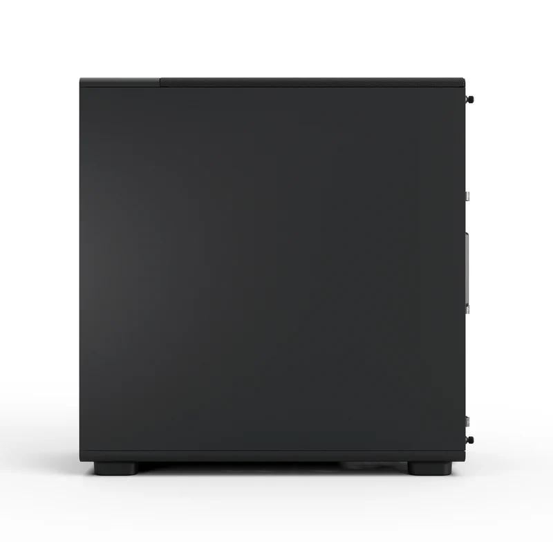 Fractal Design Epoch XL Computer Case (Black TG Light Tint, White TG Clear Tint)