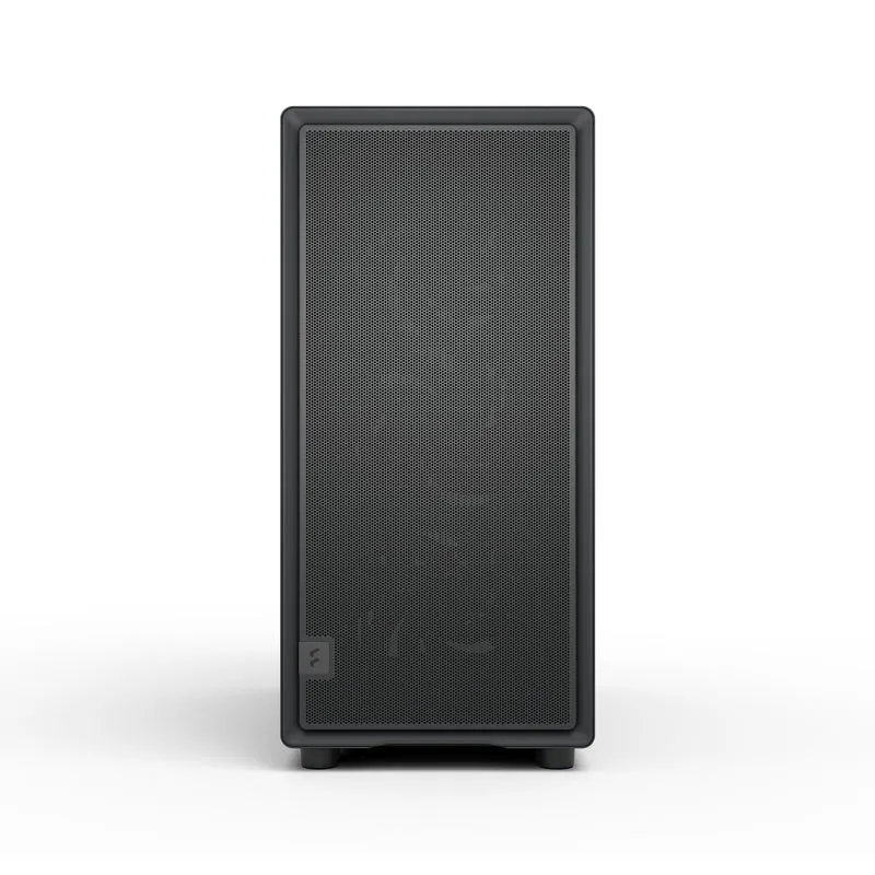 Fractal Design Epoch XL Computer Case (Black TG Light Tint, White TG Clear Tint)