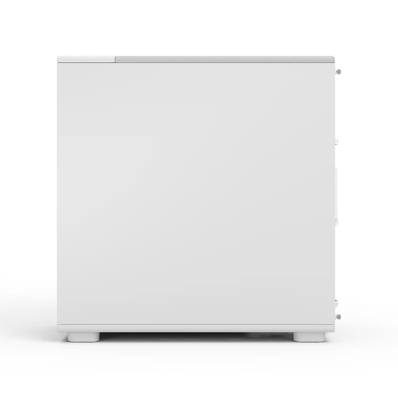 Fractal Design Epoch XL Computer Case (Black TG Light Tint, White TG Clear Tint)