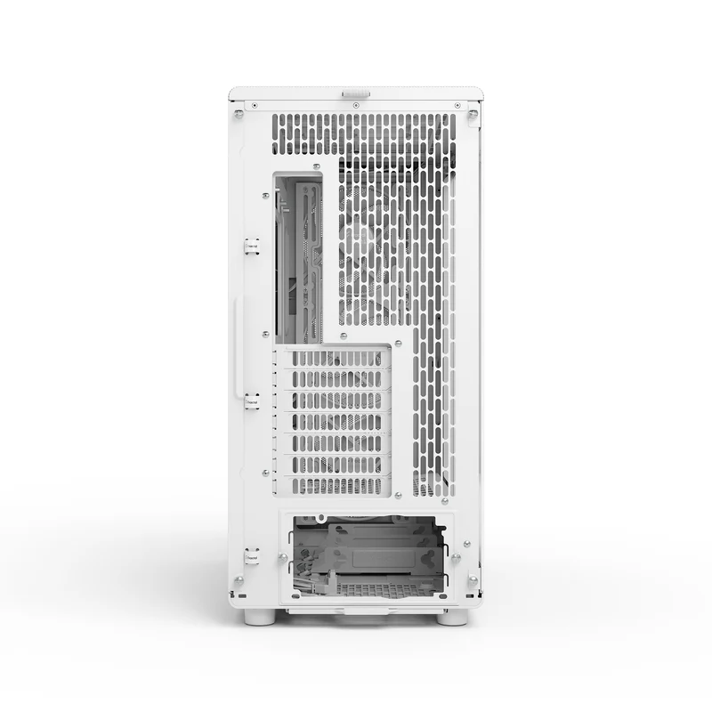 Fractal Design Epoch XL Computer Case (Black TG Light Tint, White TG Clear Tint)