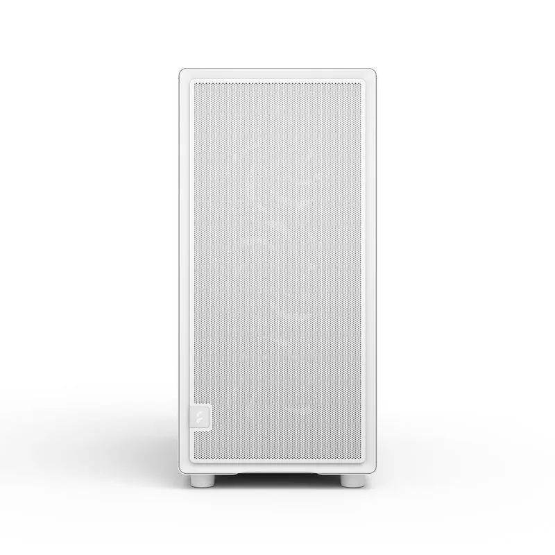 Fractal Design Epoch XL Computer Case (Black TG Light Tint, White TG Clear Tint)