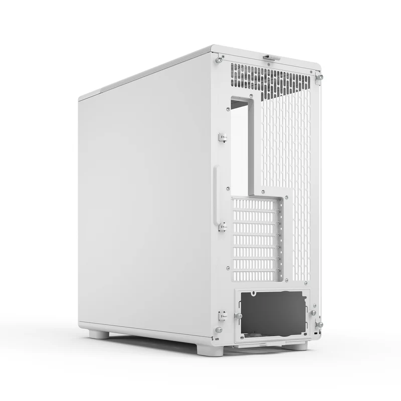 Fractal Design Epoch XL Computer Case (Black TG Light Tint, White TG Clear Tint)