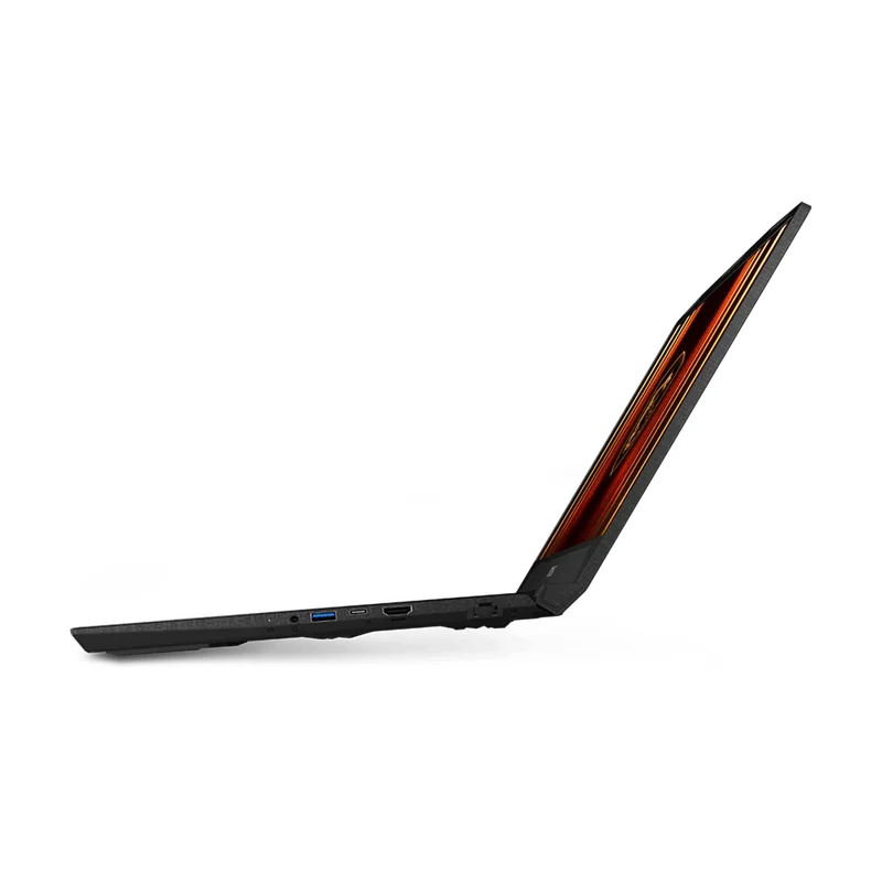 MSI Katana 15 HX B14WFK-1046PH Gaming Laptop (Black) | 15.6" QHD (2560x1440) 165Hz | Core i9-14900HX | 16GB RAM | 512GB SSD | RTX 5060 | Windows 11 Home | MSI Essential Backpack + MSI M99 Pro Mouse