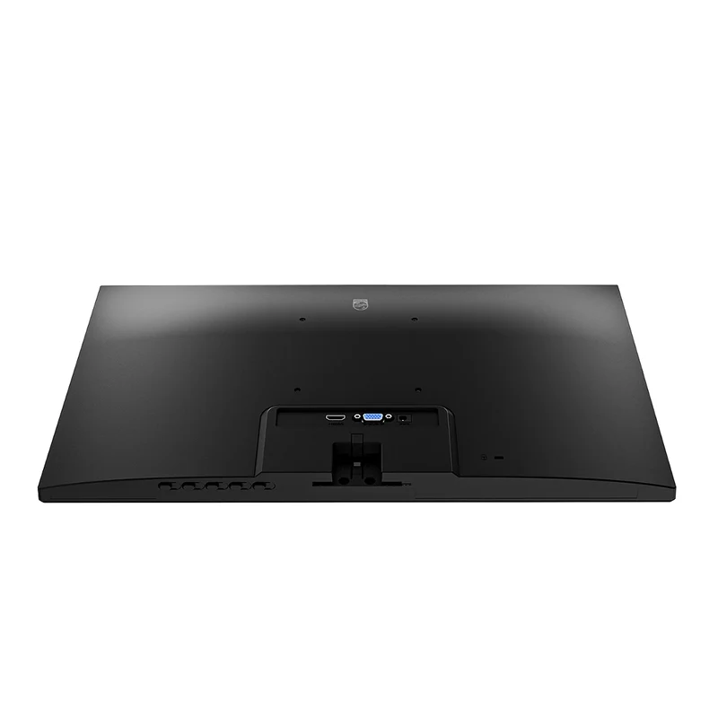 Philips 22E2N1100L/71 21.5" FHD (1920x1080) 100Hz/ 120Hz OC 4ms GTG VA LCD Adaptive-Sync Gaming Monitor with Tilt Adjustment (Black)