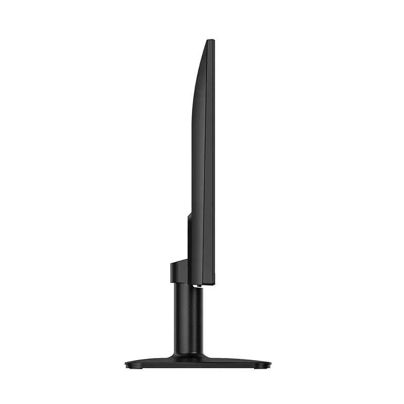 Philips 22E2N1100L/71 21.5" FHD (1920x1080) 100Hz/ 120Hz OC 4ms GTG VA LCD Adaptive-Sync Gaming Monitor with Tilt Adjustment (Black)