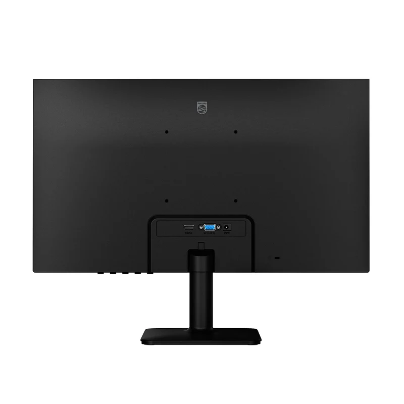 Philips 22E2N1100L/71 21.5" FHD (1920x1080) 100Hz/ 120Hz OC 4ms GTG VA LCD Adaptive-Sync Gaming Monitor with Tilt Adjustment (Black)