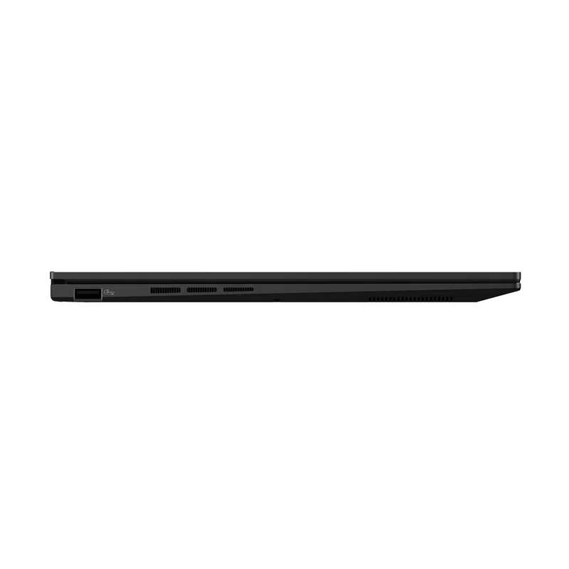 ASUS Zenbook 14 UM3406GA-QD123WSM Laptop (Jade Black) | 14" WUXGA (1920x1200) OLED | Ryzen AI 7 445 | 16GB RAM | 1TB SSD | AMD Radeon Graphics | Windows 11 Home | MS Office Home 2024 + MS 365 Basic + Sleeve