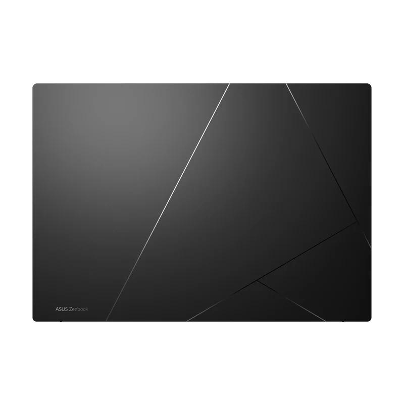 ASUS Zenbook 14 UM3406GA-QD123WSM Laptop (Jade Black) | 14" WUXGA (1920x1200) OLED | Ryzen AI 7 445 | 16GB RAM | 1TB SSD | AMD Radeon Graphics | Windows 11 Home | MS Office Home 2024 + MS 365 Basic + Sleeve