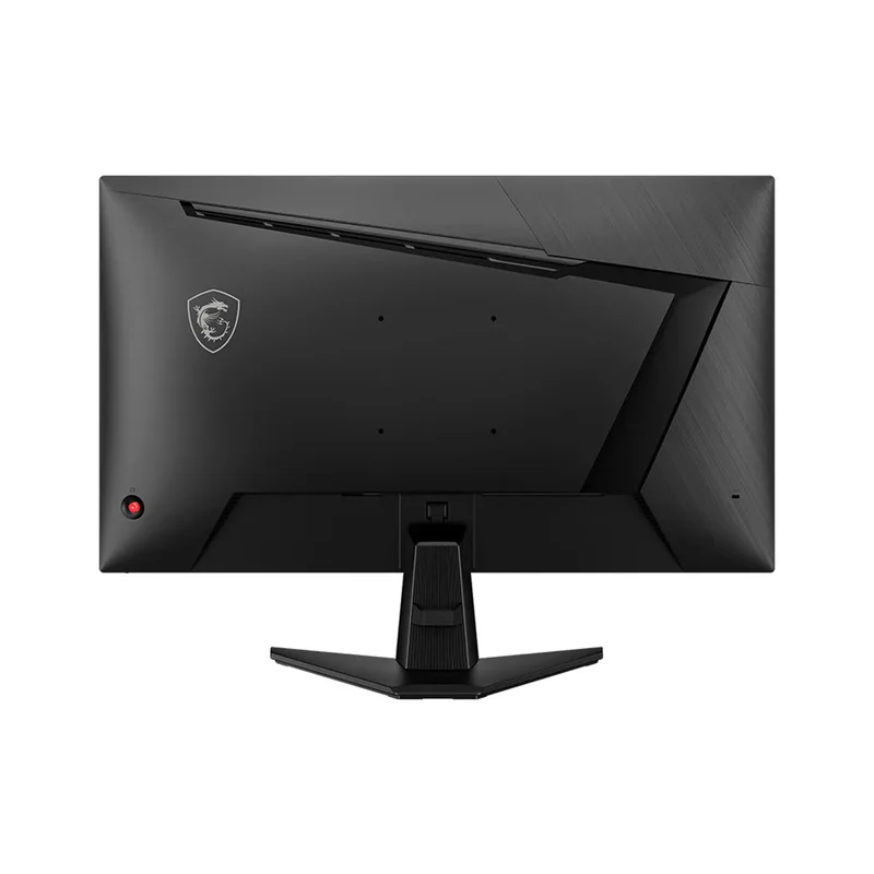 MSI MAG 275QF E20 27" WQHD (2560x1440) 200Hz 0.5ms GTG Rapid IPS Gaming Monitor with Tilt Adjustment