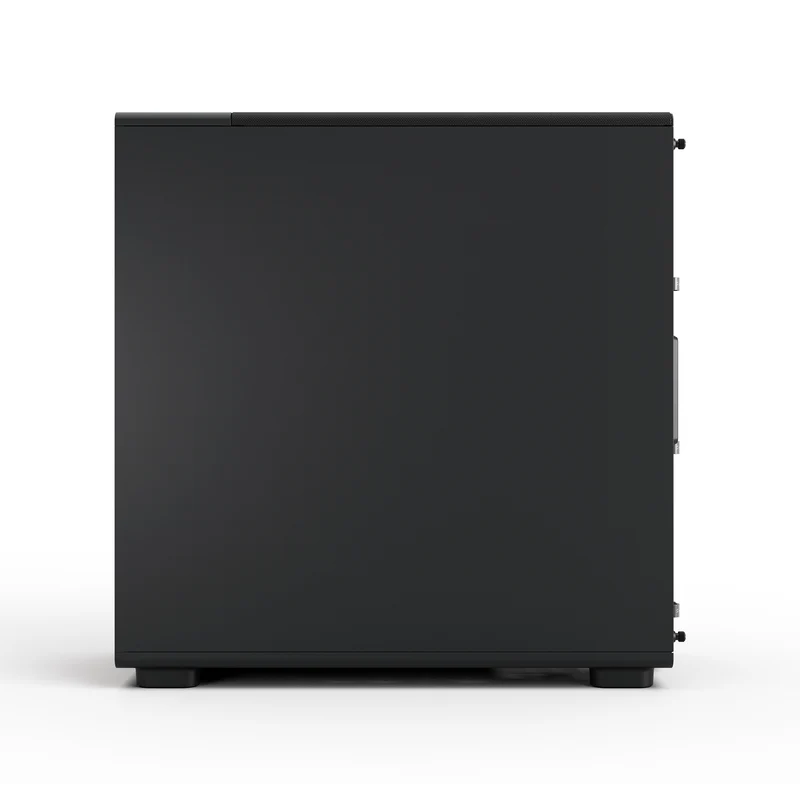 Fractal Design Epoch XL Computer Case (RGB Black TG Light Tint) (FD-C-EPO1X-04)