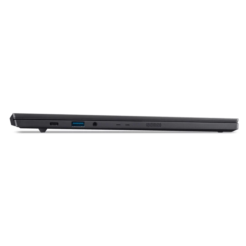Acer Predator Triton 14 AI PT14-52T-98YS Gaming Laptop (Charcoal Black) | 14.5" WQXGA (2880x1800) 120Hz OLED | Intel Core Ultra 9 288V | 32GB RAM | 1TB SSD | RTX 5070 | Windows 11 Home | MS Office 2024 + Acer Backpack