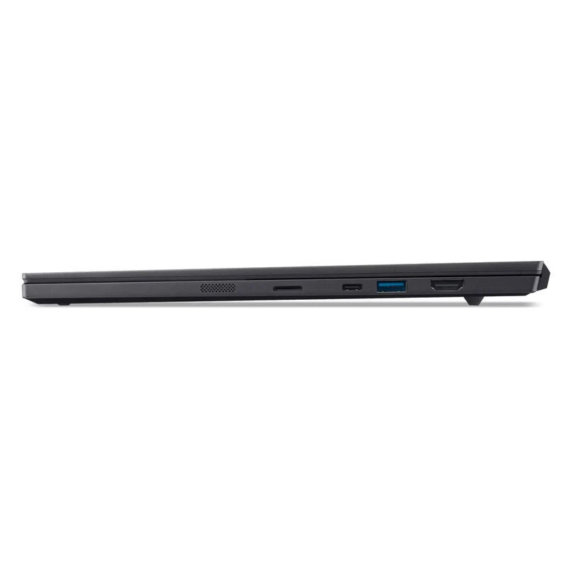 Acer Predator Triton 14 AI PT14-52T-98YS Gaming Laptop (Charcoal Black) | 14.5" WQXGA (2880x1800) 120Hz OLED | Intel Core Ultra 9 288V | 32GB RAM | 1TB SSD | RTX 5070 | Windows 11 Home | MS Office 2024 + Acer Backpack