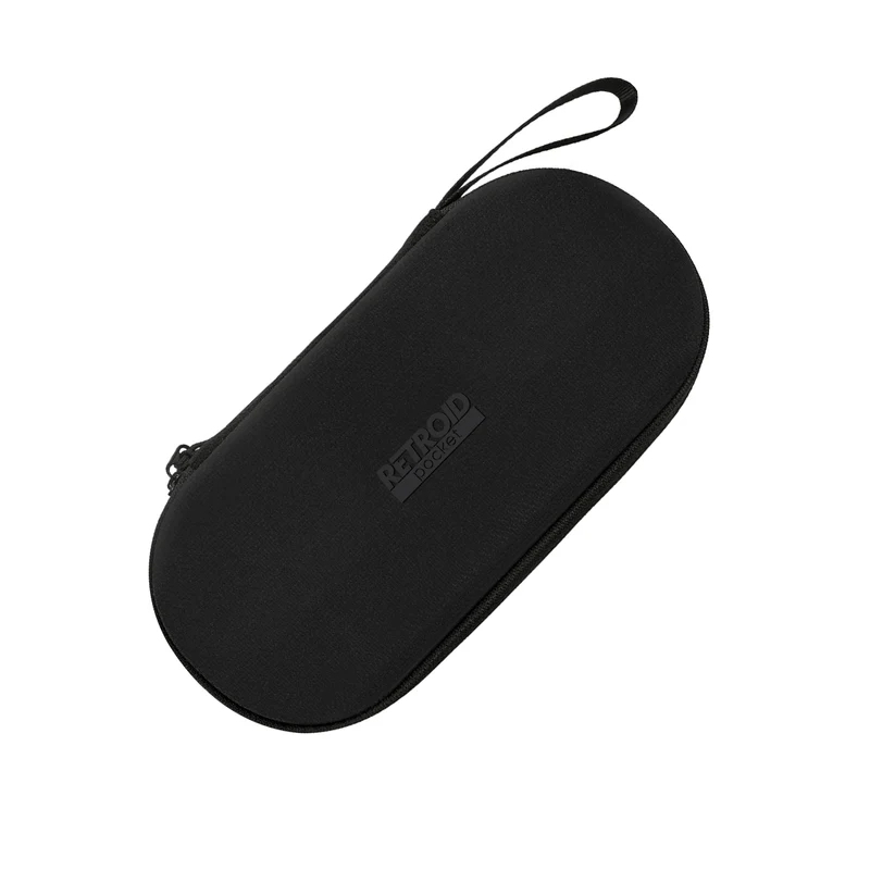 Retroid Pocket 6 Carrying Case