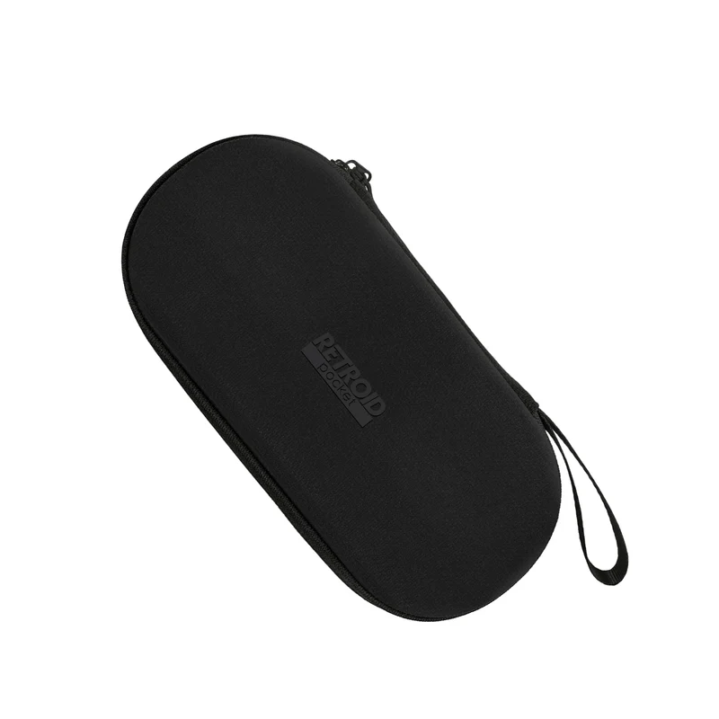 Retroid Pocket 6 Carrying Case