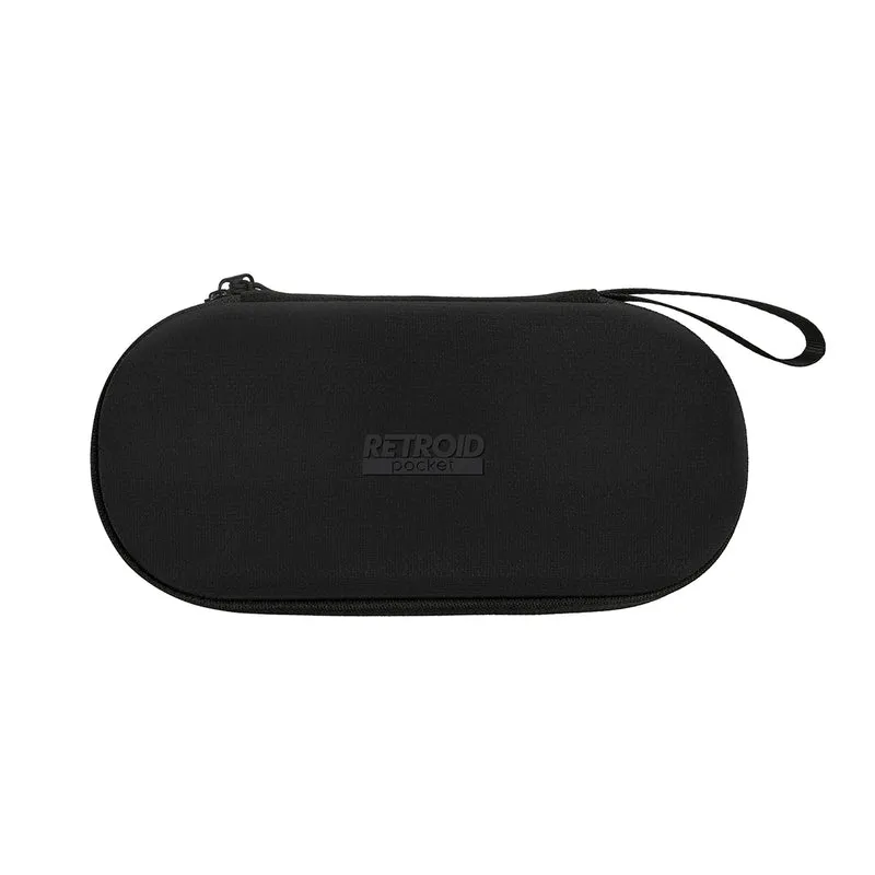 Retroid Pocket 6 Carrying Case