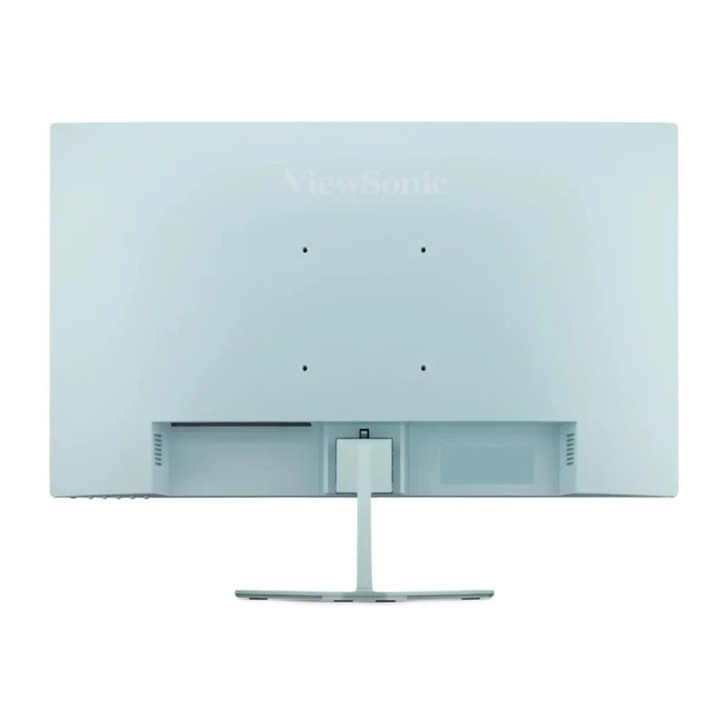 ViewSonic VX24G30-BL 24" FHD (1920x1080) 240Hz 0.08ms MPRT IPS Gaming Monitor with Tilt Adjustment (Blue)