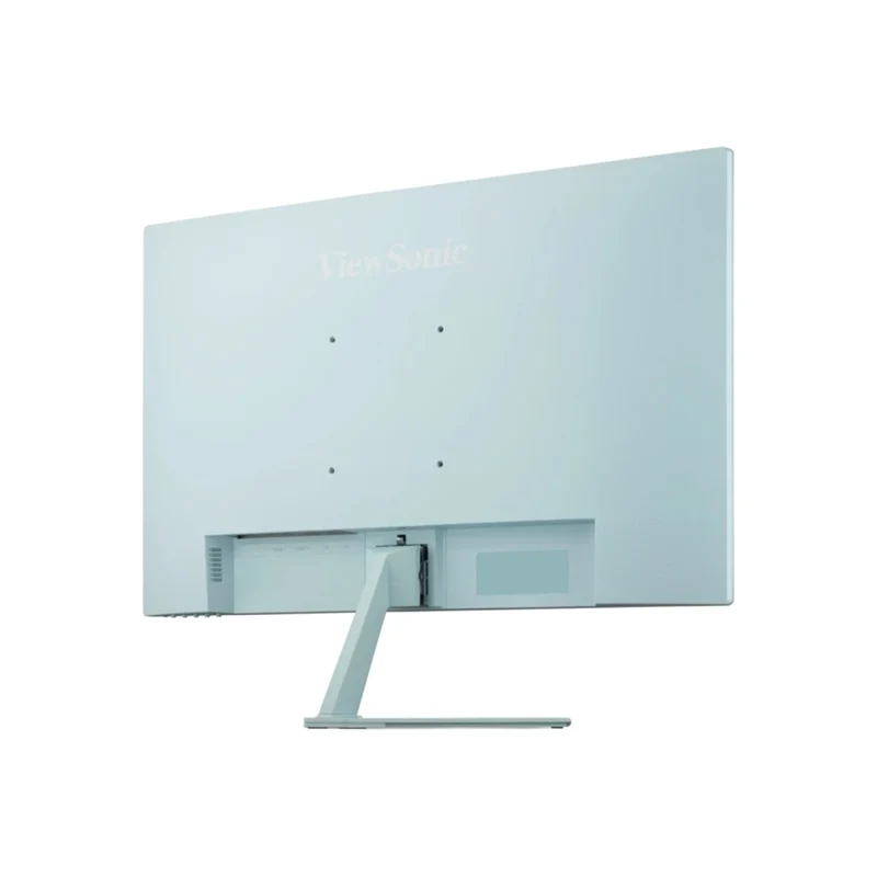 ViewSonic VX24G30-BL 24" FHD (1920x1080) 240Hz 0.08ms MPRT IPS Gaming Monitor with Tilt Adjustment (Blue)