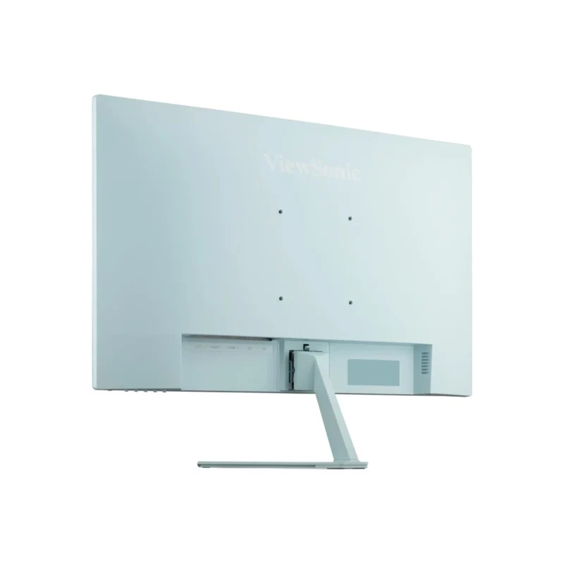 ViewSonic VX24G30-BL 24" FHD (1920x1080) 240Hz 0.08ms MPRT IPS Gaming Monitor with Tilt Adjustment (Blue)