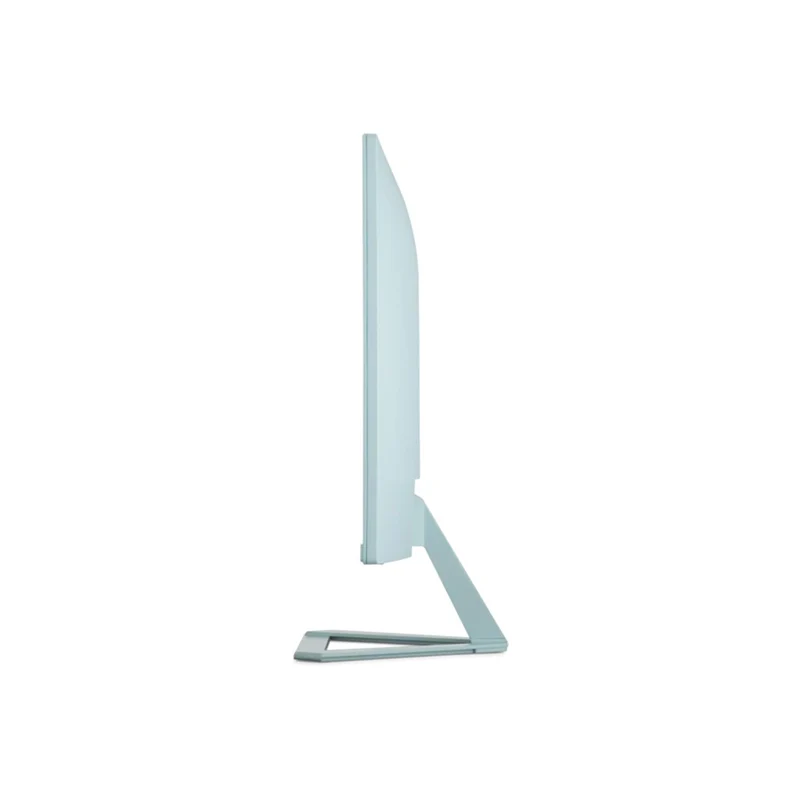 ViewSonic VX24G30-BL 24" FHD (1920x1080) 240Hz 0.08ms MPRT IPS Gaming Monitor with Tilt Adjustment (Blue)