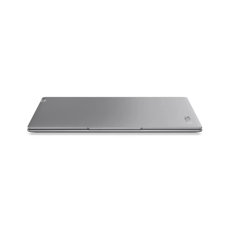 Lenovo Yoga Slim 7 14IMH9 83CV00FXPH Laptop (Luna Grey) | 14" WUXGA (1920x1200) OLED | Core Ultra 7 155H | 16GB RAM | 1TB SSD | Intel Arc Graphics | Windows 11 Home | Yoga Sleeve