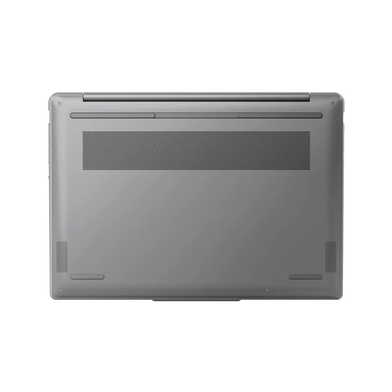 Lenovo Yoga Slim 7 14IMH9 83CV00FXPH Laptop (Luna Grey) | 14" WUXGA (1920x1200) OLED | Core Ultra 7 155H | 16GB RAM | 1TB SSD | Intel Arc Graphics | Windows 11 Home | Yoga Sleeve