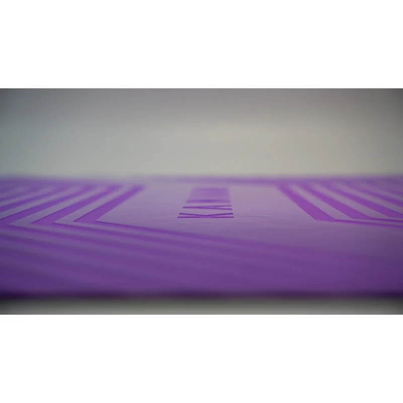 Kanami Hoshino Limited Edition Glass Mousepad