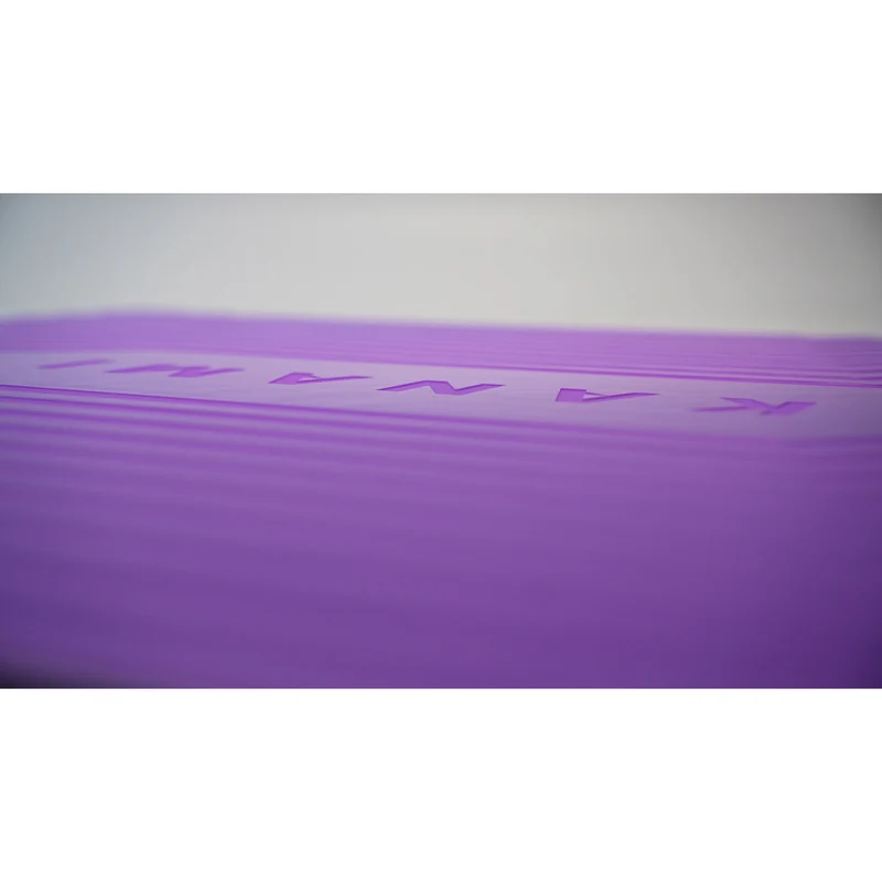 Kanami Hoshino Limited Edition Glass Mousepad