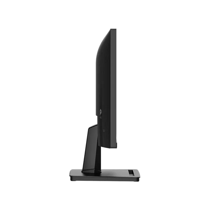 MSI Pro MP225 E12VL 21.45" FHD (1920x1080) 120Hz 1ms (MPRT) / 4ms (GtG) VA Adaptive-Sync Business Productivity Monitor with Tilt Adjustment