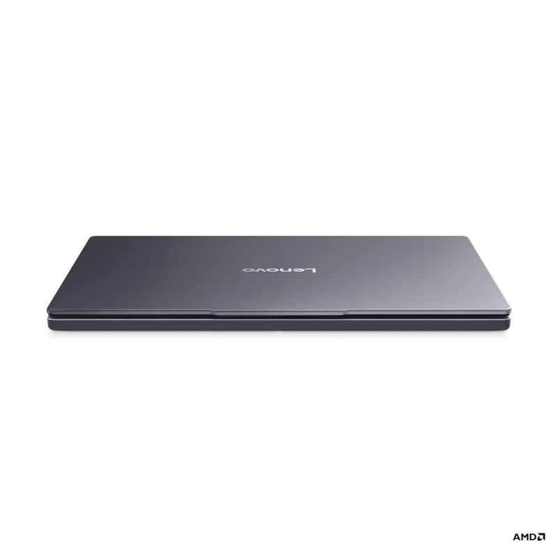 Lenovo IdeaPad Slim 3 15ARP10 83K700RSPH Laptop (Luna Grey) | 15.3" WUXGA (1920x1200) IPS | Ryzen 7 170 | 16GB RAM | 512GB SSD | AMD Radeon 680M Graphics | Windows 11 Home | MS Office Home 2024 + MS 365 Basic + Lenovo Casual Backpack B210