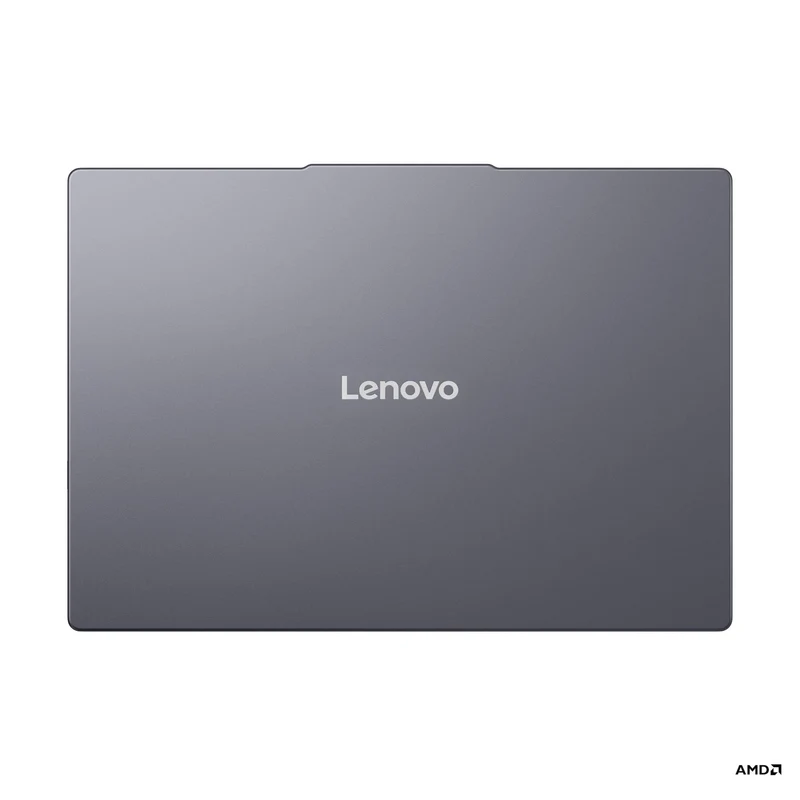 Lenovo IdeaPad Slim 3 15ARP10 83K700RSPH Laptop (Luna Grey) | 15.3" WUXGA (1920x1200) IPS | Ryzen 7 170 | 16GB RAM | 512GB SSD | AMD Radeon 680M Graphics | Windows 11 Home | MS Office Home 2024 + MS 365 Basic + Lenovo Casual Backpack B210