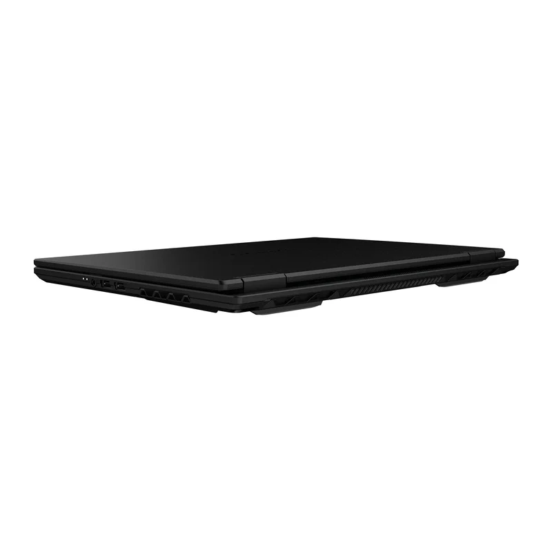 Gigabyte Gaming A16 CTHH3PH893SH Laptop (Black) | 16" FHD+ (1920x1200) 165Hz | i5-13420H | 16GB RAM | 512GB SSD | RTX 5050 8GB | Windows 11 Home | Gigabyte Backpack