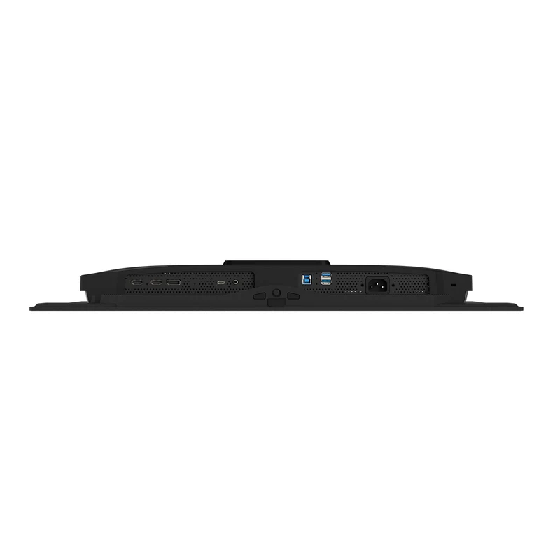 Gigabyte MO27Q2A 27" QHD (2560x1440) 280Hz 0.03ms GTG QD-OLED Gaming Monitor with Tilt/ Height/ Swivel/ Pivot Adjustment