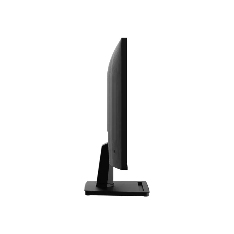 MSI Pro MP251 E14L 24.5" FHD (1920x1080) 144Hz 1ms (MPRT) / 4ms (GtG) IPS Adaptive-Sync Business Productivity Monitor with Tilt Adjustment