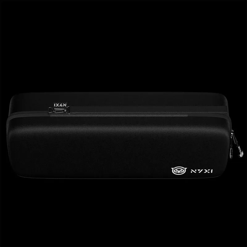 NYXI Odyssey Case for Switch/ Switch 2/ Wizard/ Hyperion (NK34)