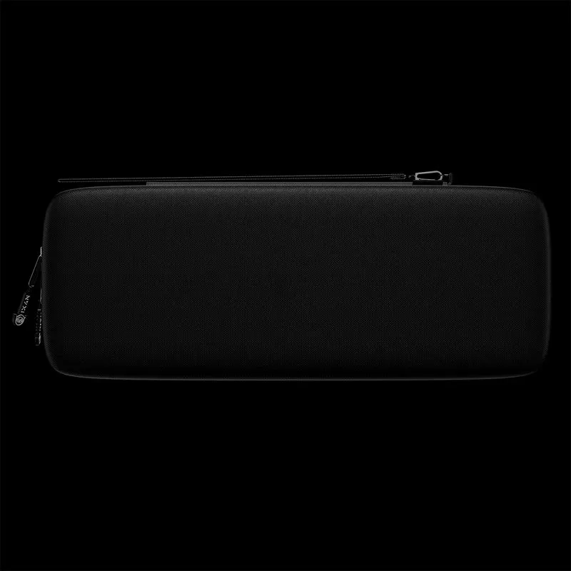 NYXI Odyssey Case for Switch/ Switch 2/ Wizard/ Hyperion (NK34)
