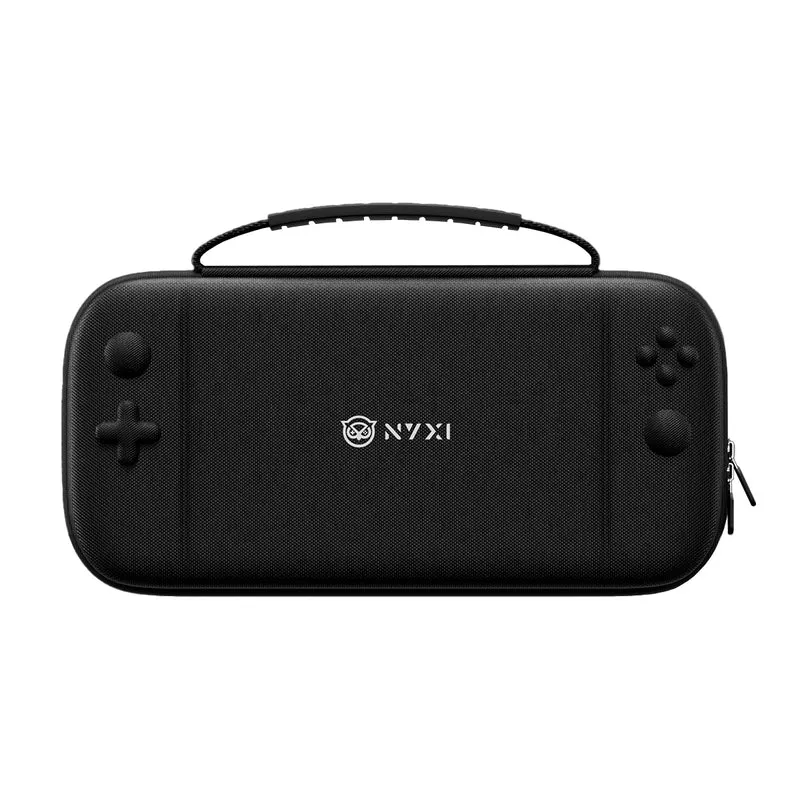 NYXI Atlas Case for Switch/ Switch 2 (NK33)
