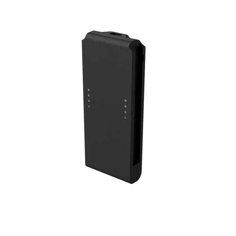 NYXI Rechargeable Mid Bridge for Hyperion 2 (NJ12-ZJQ)