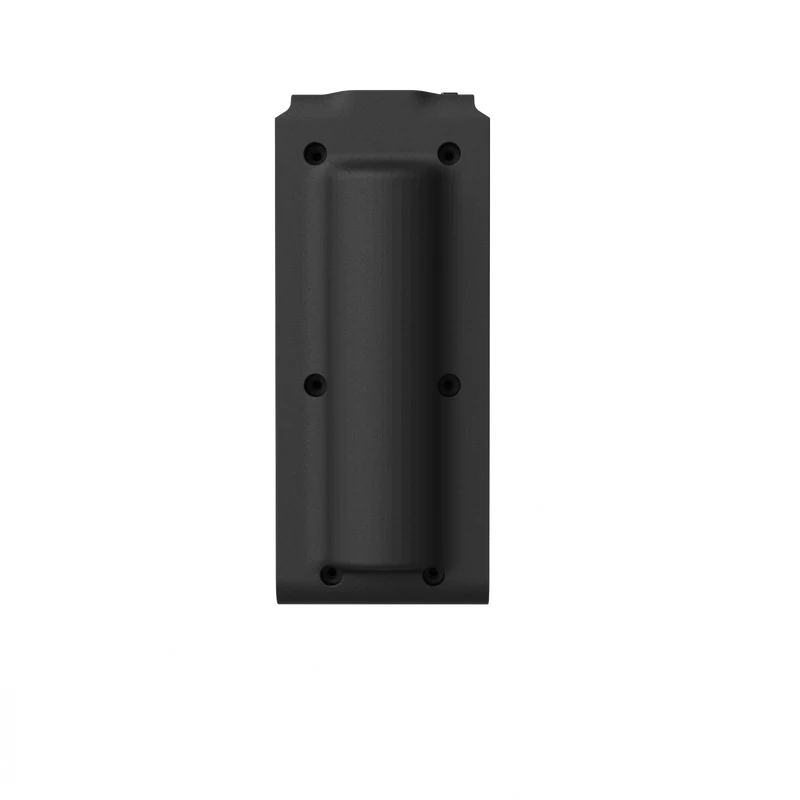 NYXI Rechargeable Mid Bridge for Hyperion 2 (NJ12-ZJQ)