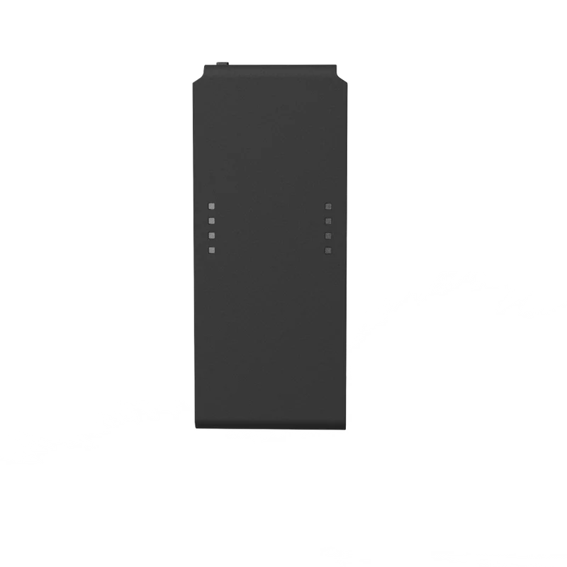 NYXI Rechargeable Mid Bridge for Hyperion 2 (NJ12-ZJQ)