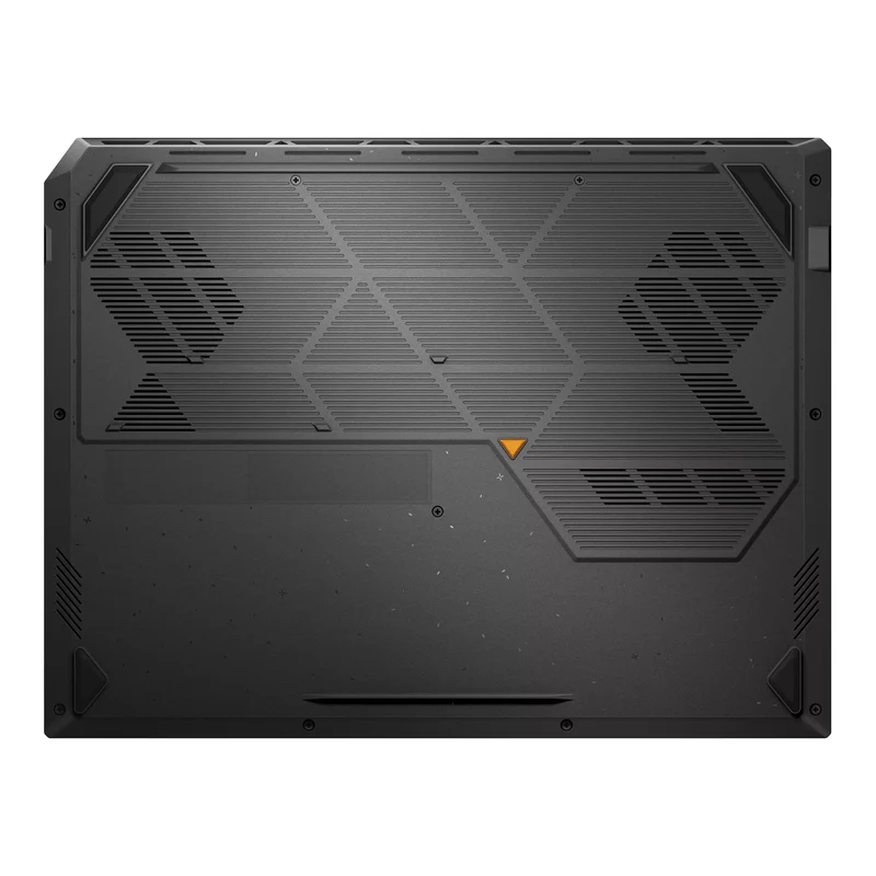 ASUS TUF Gaming A16 FA608UP-RV011W Laptop (Jaeger Gray) | 16" FHD+ (1920x1200) 165Hz IPS | Ryzen 7 260 | 16GB RAM | 512GB SSD | RTX 5070 | Windows 11 Home | TUF VP4700 Backpack