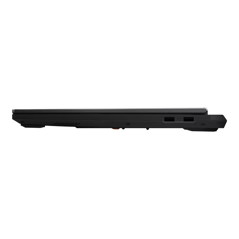 ASUS TUF Gaming A16 FA608UP-RV011W Laptop (Jaeger Gray) | 16" FHD+ (1920x1200) 165Hz IPS | Ryzen 7 260 | 16GB RAM | 512GB SSD | RTX 5070 | Windows 11 Home | TUF VP4700 Backpack
