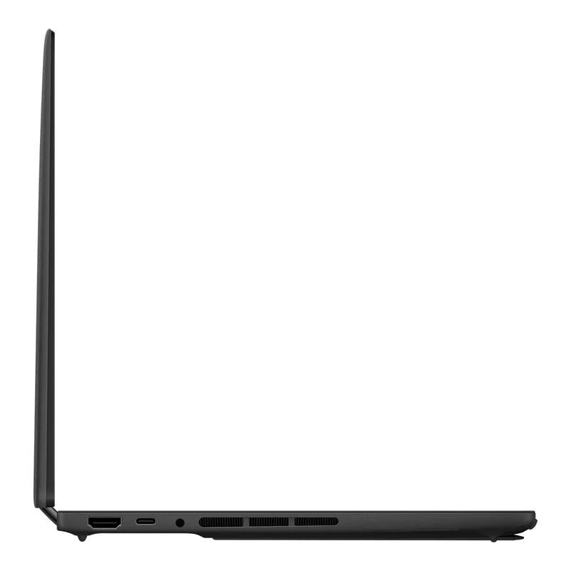 ASUS Zenbook Duo UX8407AA-SN152WSM Laptop (Moher Gray) | 14" 3K (2880x1800) OLED 144Hz | Core Ultra 9 386H | 32GB RAM | 1TB SSD | Intel Graphics | Windows 11 Home | Stylus Pen + ASUS AP4600 Backpack + Sleeve