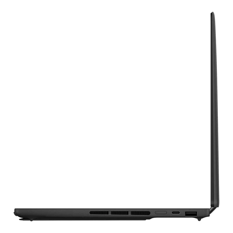 ASUS Zenbook Duo UX8407AA-SN152WSM Laptop (Moher Gray) | 14" 3K (2880x1800) OLED 144Hz | Core Ultra 9 386H | 32GB RAM | 1TB SSD | Intel Graphics | Windows 11 Home | Stylus Pen + ASUS AP4600 Backpack + Sleeve