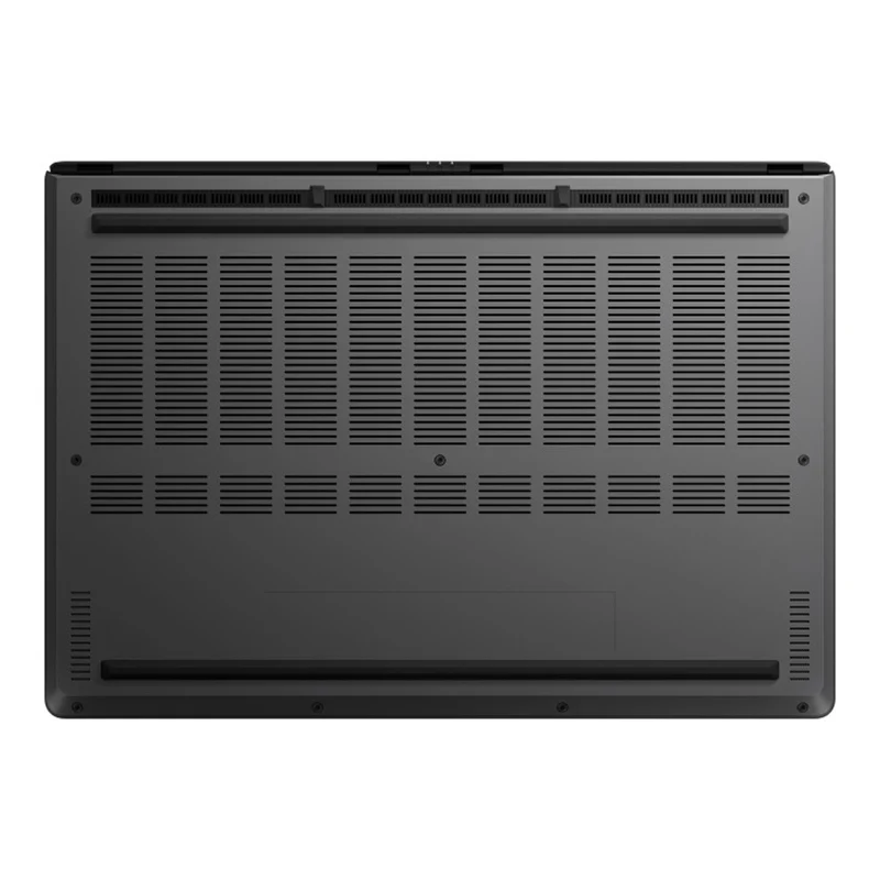 ASUS ROG Zephyrus G14 GA403GM-SY110WSM Gaming Laptop (Eclipse Gray) | 14" 3K (2880x1800) OLED 120Hz | Ryzen AI 9 465 | 32GB RAM | 1TB SSD | RTX 5060 | Windows 11 Home | MS Office Home 2024 + MS 365 Basic + Sleeve + ROG Impact Gaming Mouse