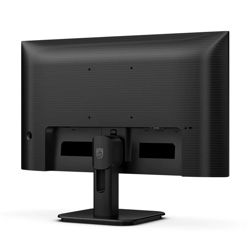 Philips 22E1N1100/71 22" FHD (1920x1080) 120Hz OC 4ms GTG IPS Monitor with Tilt Adjustment (Black)